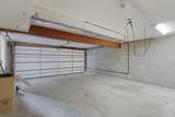711 9TH - Photo 27