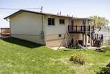 711 9TH - Photo 28