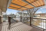 711 9TH - Photo 29