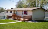 711 9TH - Photo 3