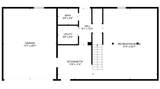 711 9TH - Photo 34