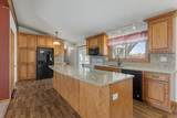 711 9TH - Photo 5