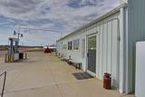 103 1ST - Photo 4