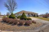 311 Ehrig - Photo 2