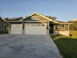 1002 Hillside - Photo 1
