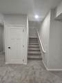 1002 Hillside - Photo 24