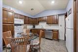 803 3RD - Photo 6