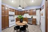 803 3RD - Photo 7