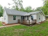 114 Riordan - Photo 1