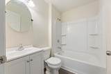 114 Riordan - Photo 10