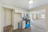 114 Riordan - Photo 11