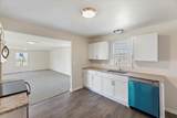 114 Riordan - Photo 12