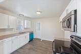 114 Riordan - Photo 13