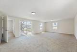 114 Riordan - Photo 14