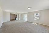 114 Riordan - Photo 15