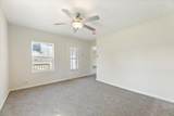 114 Riordan - Photo 17