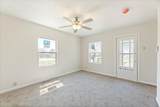 114 Riordan - Photo 18
