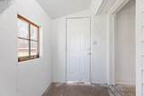 114 Riordan - Photo 19