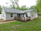 114 Riordan - Photo 2