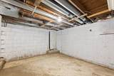 114 Riordan - Photo 20