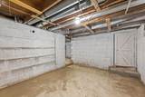 114 Riordan - Photo 21