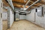 114 Riordan - Photo 22