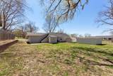 114 Riordan - Photo 23
