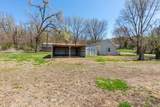 114 Riordan - Photo 24