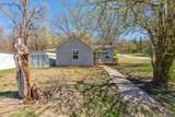 114 Riordan - Photo 25