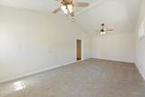 114 Riordan - Photo 5
