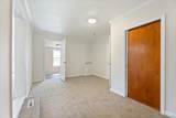 114 Riordan - Photo 6