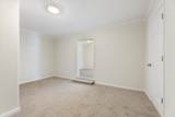 114 Riordan - Photo 7