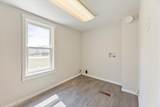 114 Riordan - Photo 8