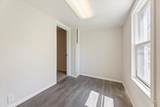 114 Riordan - Photo 9
