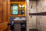 1290 Plum Creek - Photo 14
