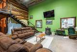 1290 Plum Creek - Photo 15