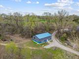 1290 Plum Creek - Photo 17