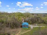 1290 Plum Creek - Photo 18