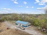 1290 Plum Creek - Photo 19