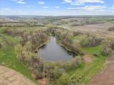 1290 Plum Creek - Photo 2