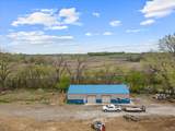 1290 Plum Creek - Photo 20