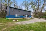 1290 Plum Creek - Photo 22