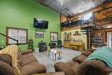 1290 Plum Creek - Photo 29