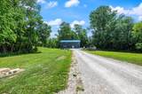 1290 Plum Creek - Photo 3