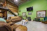 1290 Plum Creek - Photo 30