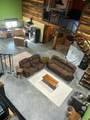 1290 Plum Creek - Photo 31