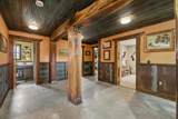 1290 Plum Creek - Photo 33