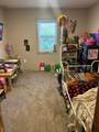 1290 Plum Creek - Photo 34