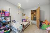 1290 Plum Creek - Photo 35