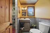 1290 Plum Creek - Photo 37